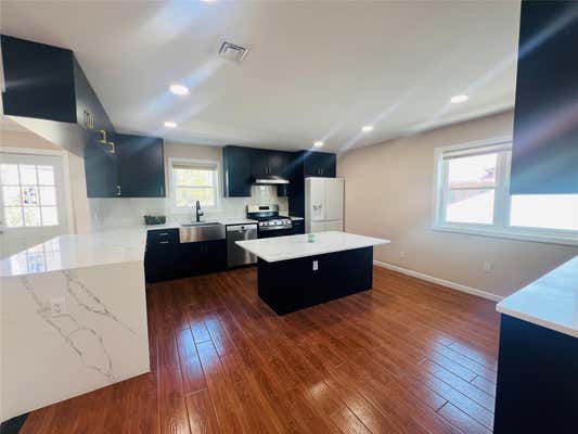 20003 46 AVE