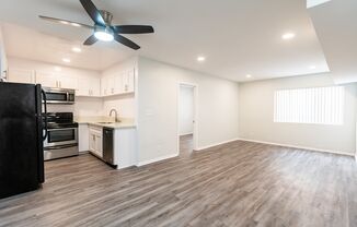 Partner-provided photo for $2098 unit