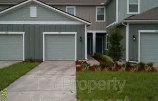 9617 Baylin Ct