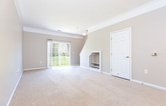 2 beds, 1.5 baths, 1,024 sqft, $1,521, Unit 220