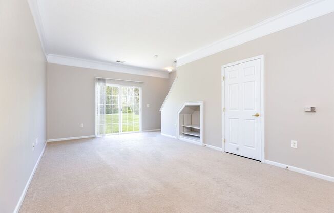 2 beds, 1.5 baths, 1,024 sqft, $1,521, Unit 220