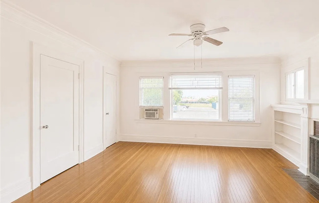 1308 S VAN NESS AVE