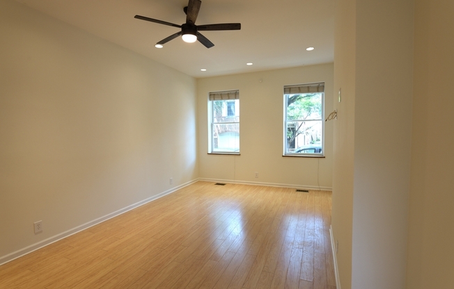 1131 N 4 ST