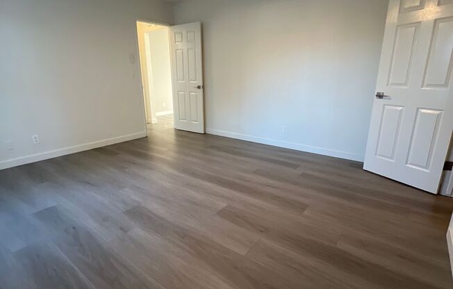 1 bed, 1 bath, 900 sqft, $2,173, Unit 271-15