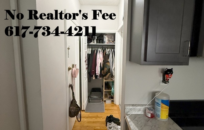 1124 Commonwealth Ave