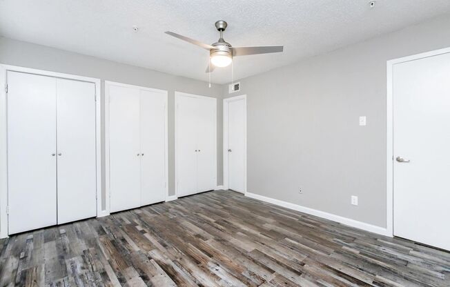 1 bed, 1 bath, 651 sqft, $1,255