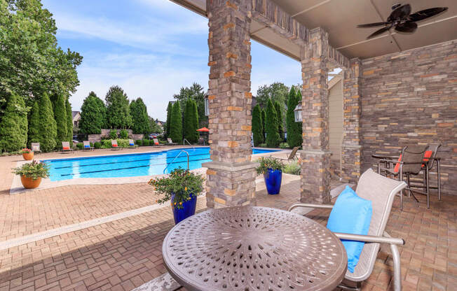 Terraces_At_Forest_Springs_Amenity_2_Louisville_KY