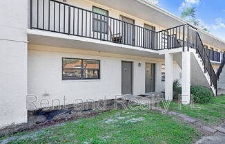 2142 Bradford St Unit 304