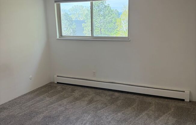 1 bed, 1 bath, 560 sqft, $1,099, Unit C-309