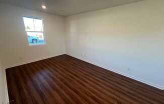 1 bed, 1 bath, $1,750