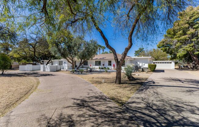 Rates Vary: $10,995 - $19,495
