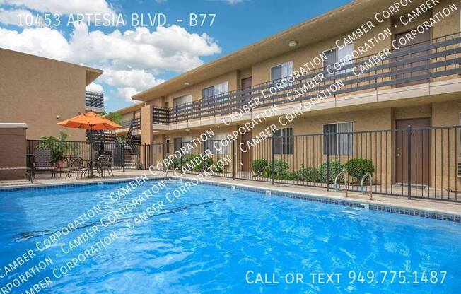 10453 ARTESIA BLVD