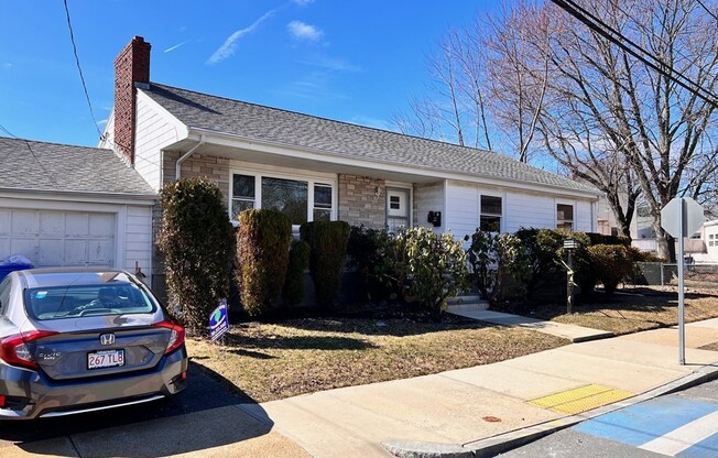 393 MAIN ST