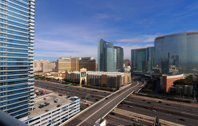2 beds, 2.5 baths, $3,995