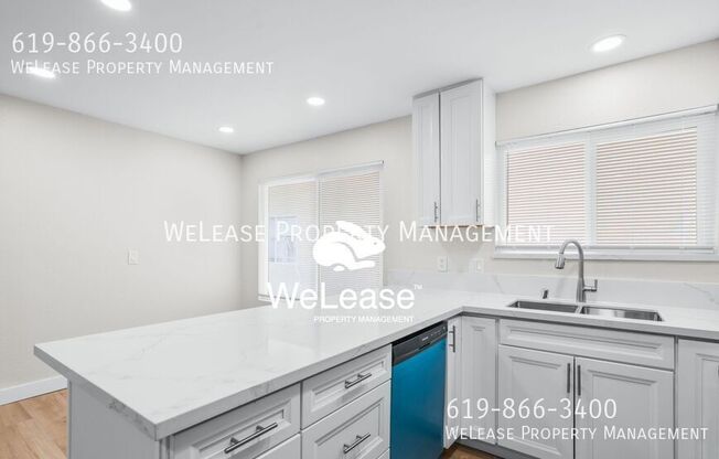 9360 San Diego St