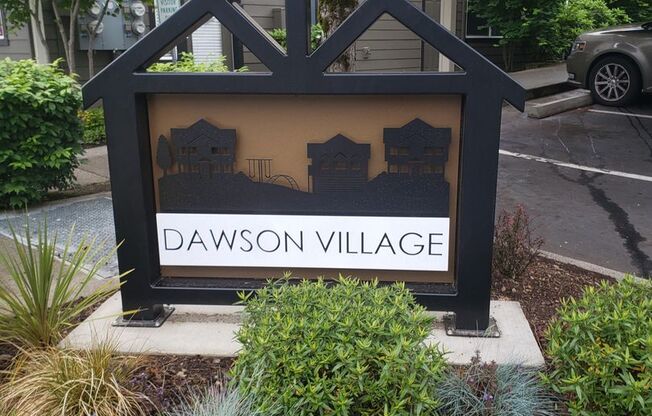 2 beds, 2 baths, 956 sqft, $1,599, Unit 106