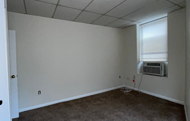 1 bed, 1 bath, 500 sqft, $1,150, Unit 407