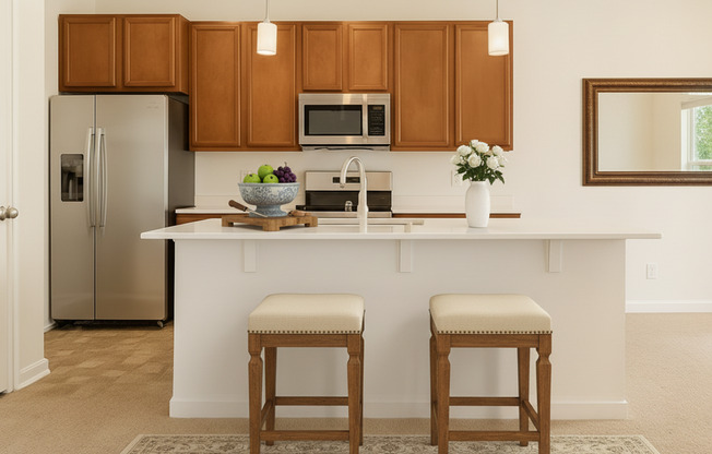 Your Dream Woodbury Townhome Awaits | 3 Beds, 2.5 Baths for $2,995!