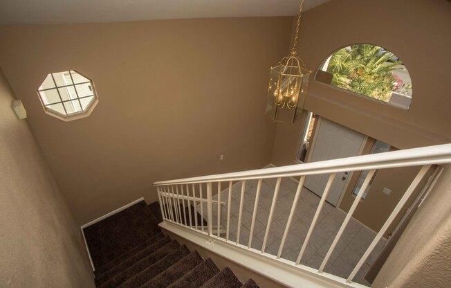 This Delightful Home Won't Last Long, Call Our Office Today!