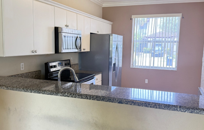9084 SW 153 CT