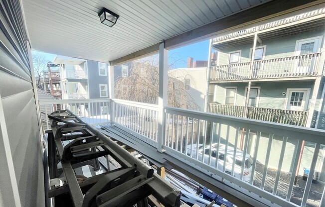 5 beds, 2 baths, $5,250, Unit 2