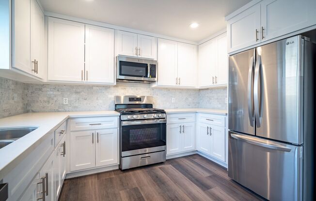 7th St - Boyle Heights