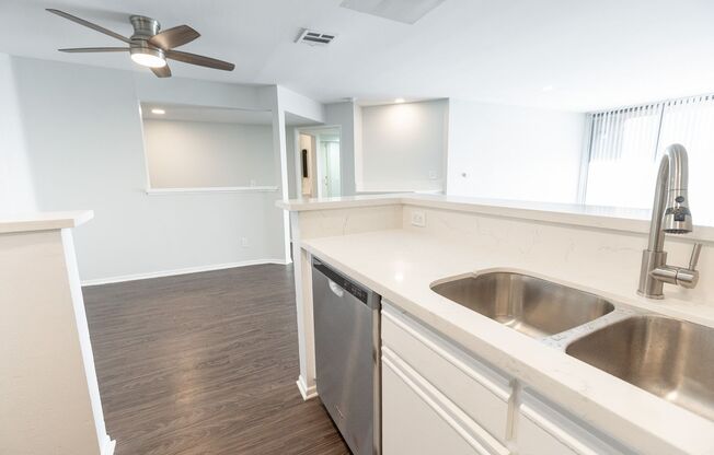 3 beds, 2 baths, 1,300 sqft, $3,398, Unit 102