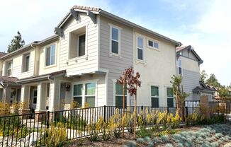 7897 Marbil Lane