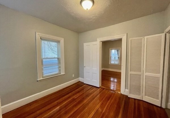 14 GILSON RD