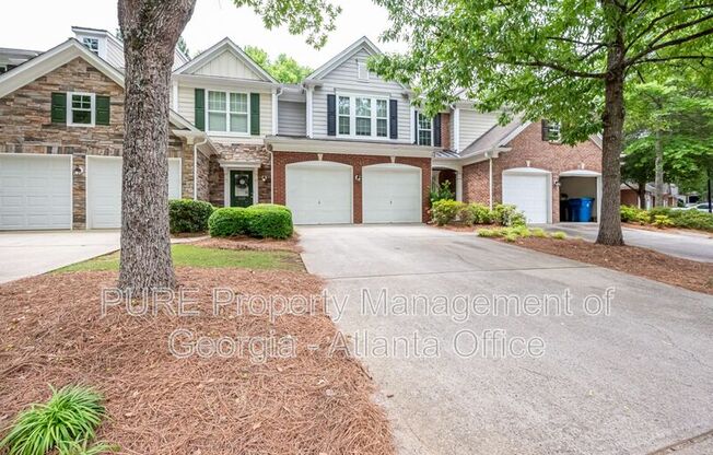 1437 BELLSMITH DR