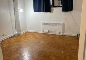 Partner-provided photo for $2900 unit