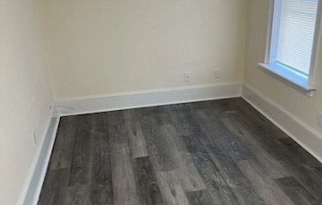 WP1 704 N. Washington St.