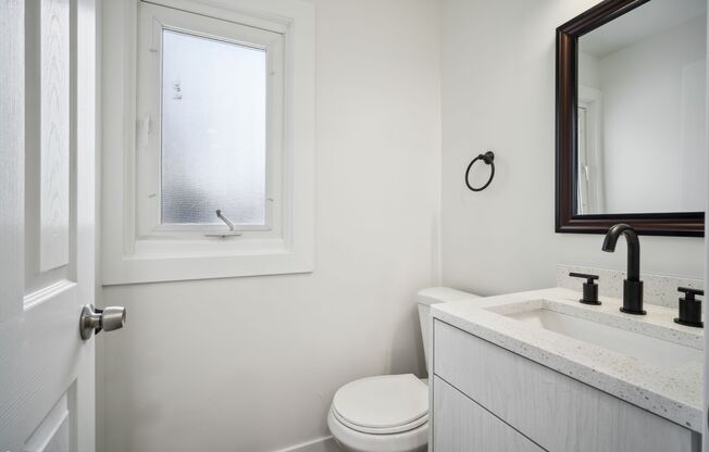 2 beds, 1.5 baths, 1,095 sqft, $2,660, Unit 1904 #K