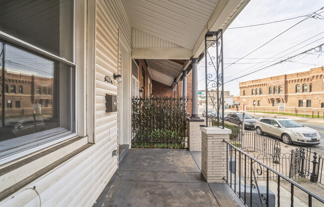 5338 HAVERFORD AVE