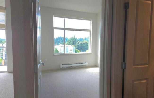 2 beds, 2 baths, 1,155 sqft, $4,195, Unit 513