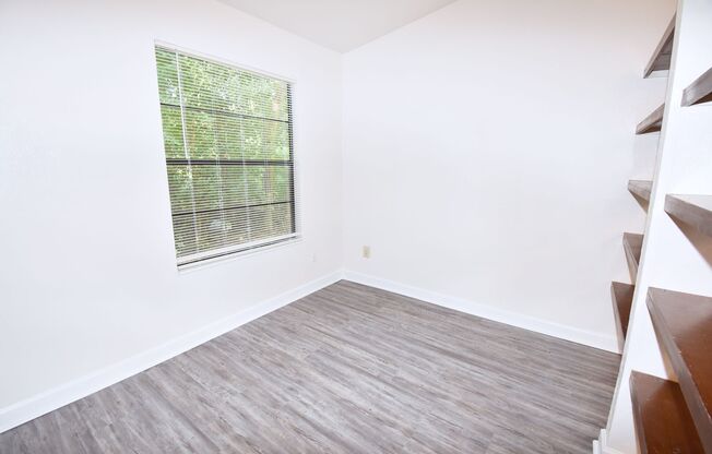 Studio, 1 bath, 460 sqft, $975, Unit NPV2226