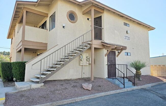 3720 SNORKEL CIR
