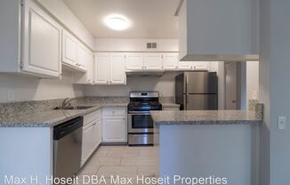 6001 Riverside Blvd.