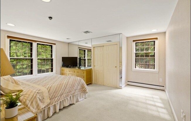 81 DRAPER RD