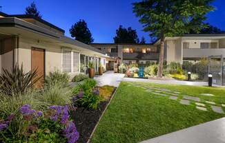 TERRA FREMONT