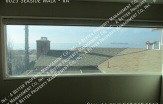 6025 SEASIDE WALK