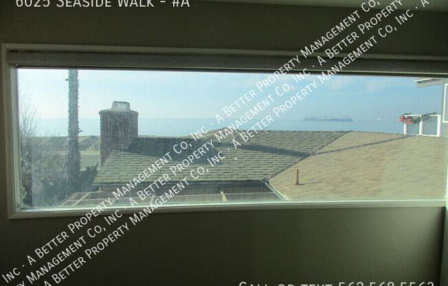 6025 SEASIDE WALK