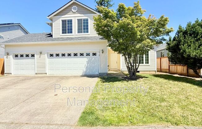 1500 NW 14 ST