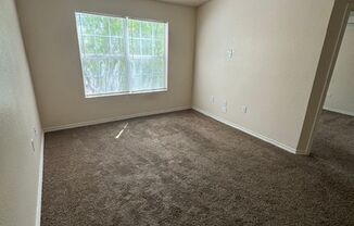 1 bed, 1 bath, $1,025, Unit # 1012