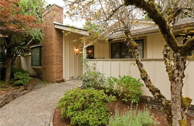 Modern One-Level Home in Innisglen  Upgraded Interiors + Prime Bellevue Location