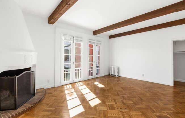 146 West 3rd Avenue (1368r)