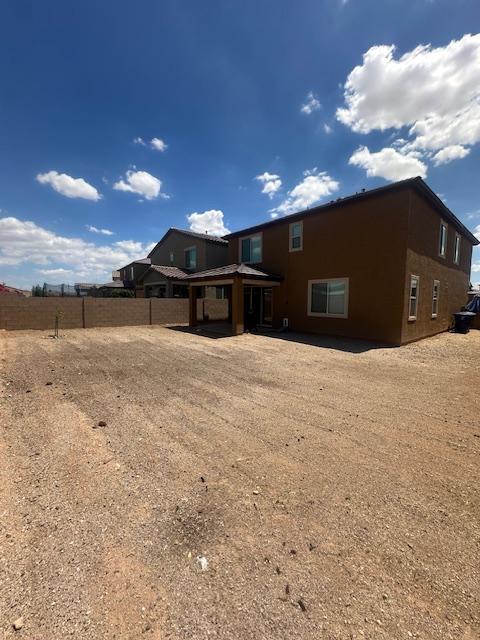 6711 E ARROYO LARGO