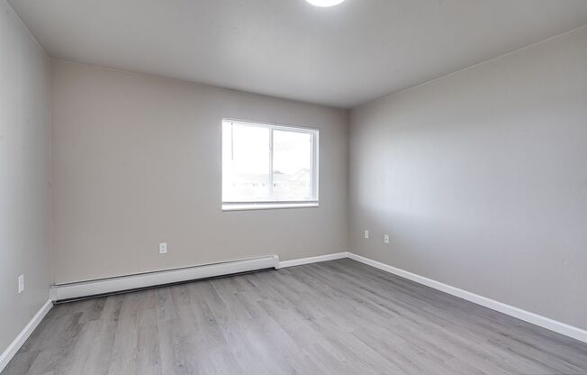 1 bed, 1 bath, 800 sqft, $1,099, Unit 119 - 11