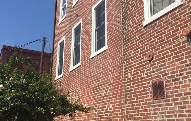 1731 E. Main Street