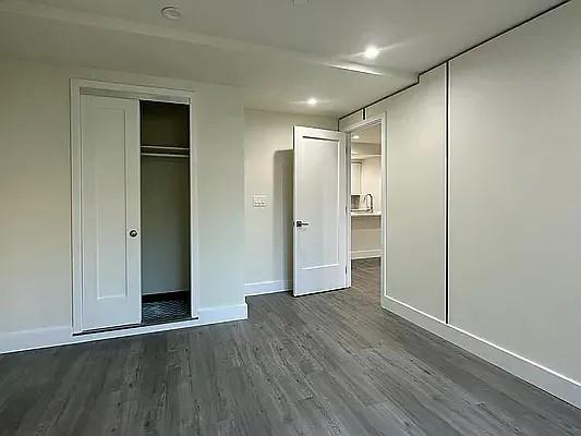 25 31 27 ST